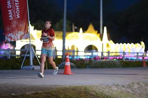 BIB: 
                            <button type="button" onclick="openModal(27847812)" class="btn btn-primary btn-sm float-right btn-popup" data-toggle="modal" data-target=".modal-high-quality">
                        <i class="fas fa-shopping-cart"></i> Add to Cart
                    </button>
                                            <button type="button" onclick="isThisMe(27847812, true)" class="btn btn-success btn-sm float-right btn-popup btn-isme hidden" data-toggle="tooltip" data-placement="bottom" title="นี่คือรูปของคุณใช่ไหม คลิกที่นี่เพื่อเอาเข้าอัลบั้ม">
                        <i class="fas fa-plus"></i> Add to album
                    </button>
                    <button type="button" onclick="isThisMe(27847812, false)" class="btn btn-warning btn-sm float-right btn-popup btn-isnotme hidden">
                        <i class="fas fa-ban"></i> Remove from album
                    </button>